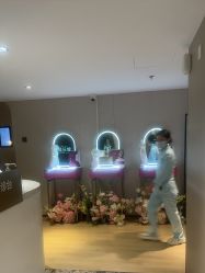 -北京漾格医疗美容医院