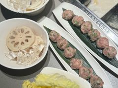 -海底捞火锅(和安宁春城店)
