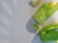-添运来(茶园奥园广场店)