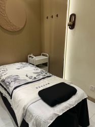 -王妃SPA·美容·科技抗衰