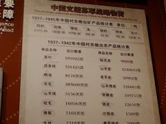 -中国人民抗日战争纪念馆