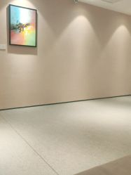 -Yestar 嘉兴艺星医疗美容医院