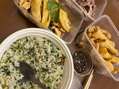 -蔡先生(双阳路店)