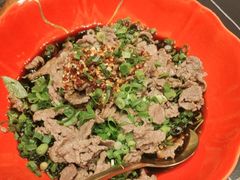 -柴火大院烤鸭民间菜