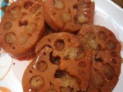 -老城南.鸭血粉丝汤(夫子庙店)