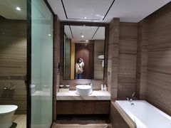 -珠海棕泉水疗酒店(拱北口岸高铁站店)