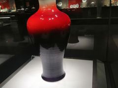 -景德镇中国陶瓷博物馆