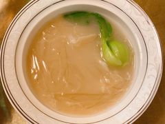 -厉家菜(德胜门总店)