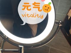-珠海拱北富华里环宇城亚朵酒店