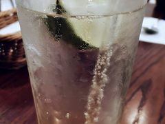 -斯比特花园西餐厅(东方商厦店)