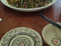 -陈有良尖椒鸡(渝中示范店)