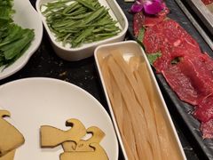 -大妙火锅·非物质文化遗产(东郊记忆店)