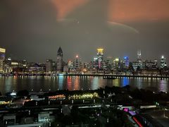 -上海小南国(正大店)