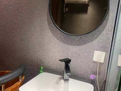 -梵猫·新养生(福州万象城店)