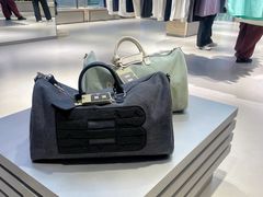 -万达广场(太原街店)