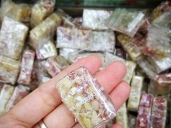 -采芝斋评弹茶馆(观前街店)