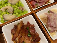 -刀板香·安徽菜(国购IFC店)