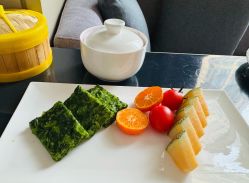 -禧贝阁母婴呵护中心(市图书馆店)