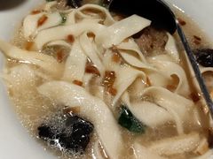 -解家河南菜(金水路店)