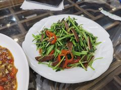 -徽州美食(三十年老店)