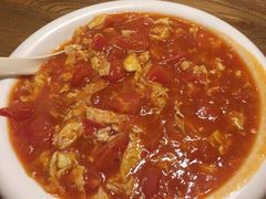 -妈妈的味道(工人体育场东路店)