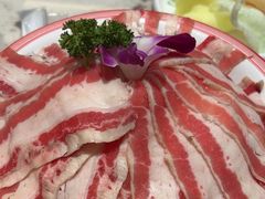 -邵汇大虾(甘井子万达店)