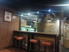 -味多美蛋糕(双安店)