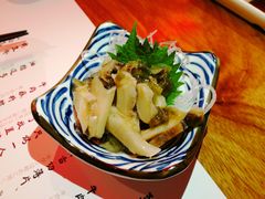 -热血兄弟·炭火烤肉(融侨中心店)