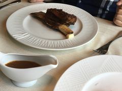 台塑牛排-王品台塑牛排(成都万象城店)