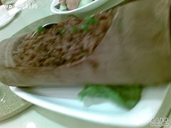 -新南华大酒店(长寿店)