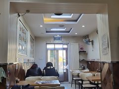 -广东小美食(果戈里大街店)