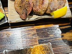 -吉屋居酒屋(群力店)