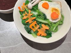 -楚山晓·楚湘菜(江夏永旺店)