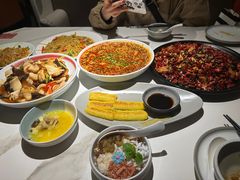 -麻六记(新天地店)