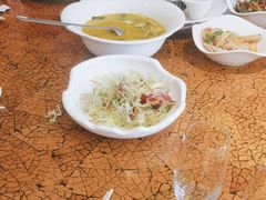 -寻鲜记·东海味·经典甬菜(宁波开元名都大酒店)