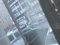 -将相和·海鲜蒸饺大连菜