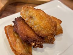 -布鲁豪斯亲子欢乐家庭餐厅