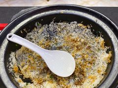 -福兴猪肚鸡(固戍店)