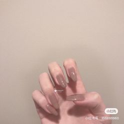 -Pink You美甲洗眉纹绣定制中心