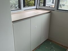 -居丽装饰空间设计(总部)