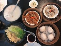 添运来虾饺皇-添运来(茶园奥园广场店)