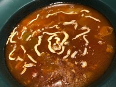 -清真·艾美可餐厅(鹏欣水游城店)