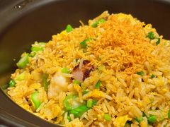 -金苑海鲜酒家(来魅力店)