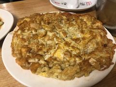 肉沫斩蛋-东北特色菜馆(珞喻东路店)
