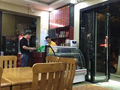 -和记粉馆(湘春路店)