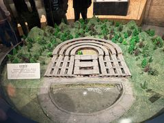 -中国客家博物馆