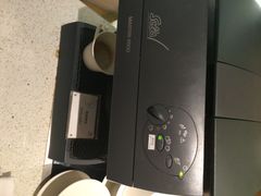 iphone_upload_pic-粤海喜来登酒店·盛宴海鲜牛排自助餐厅(天河城店)