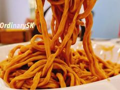 -嘉禧大酒楼(康城广场店)