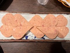 -九牧鱻·渝老鬼重庆火锅(人民路店)