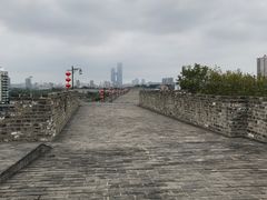 -顺心拉面馆(马道街店)